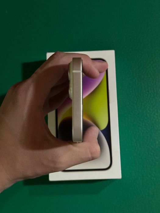 Айфон 14 идеал  .