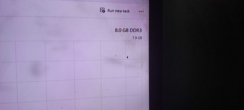 Геймърски компютър ЕВТИНА ЦЕНА