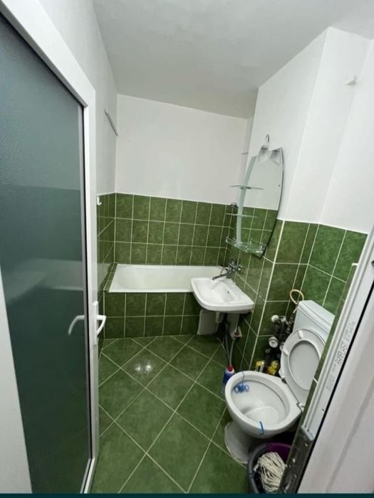 De vanzare apartament cu 1 camera tip DP