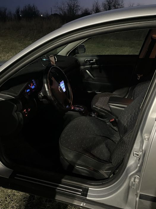 Продам Passat B5 1.8 T