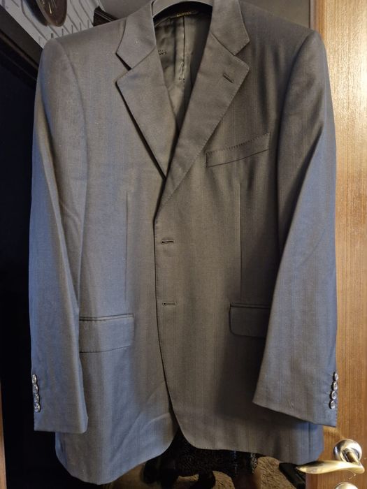 Продам пиджаки Lanvin оригинал