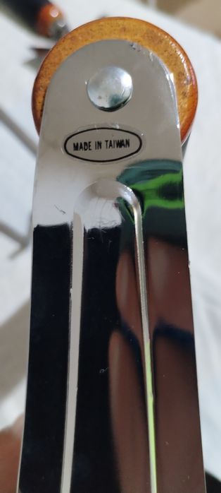 Set nou de gradinarit calitate superioara 100%