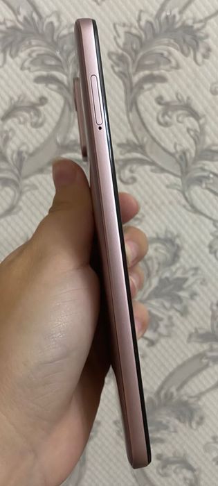 Новый смартфон Моторола g42