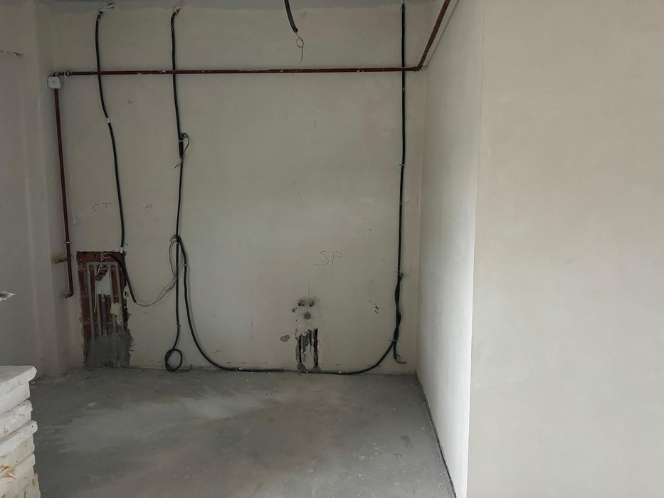 Baneasa Ap 3 Cam Mansarda 130mpu Db Gherea