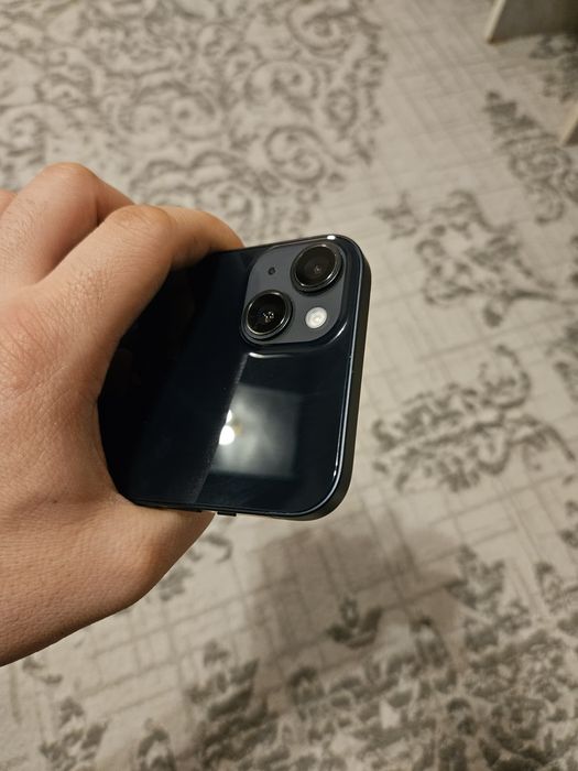 Продам Iphone (айфон) 14 Plus 6Gb/128Gb