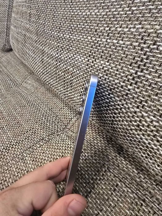 Продавам  Samsung S25+
