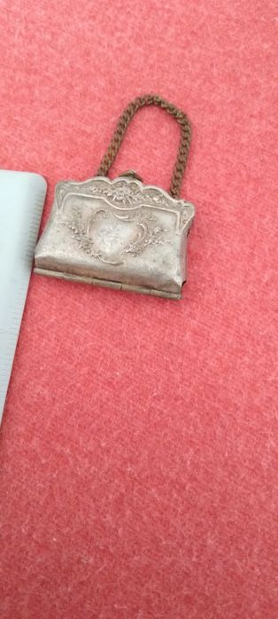 Album foto anii 1890-1910