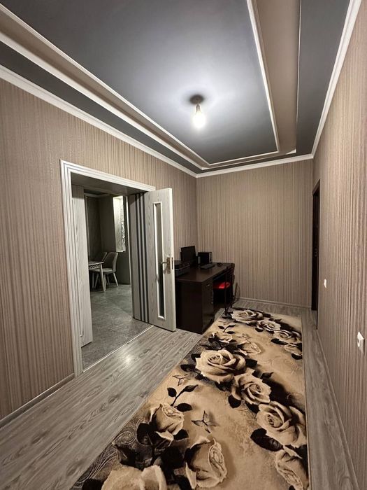 Продается участок на Янгибазаре