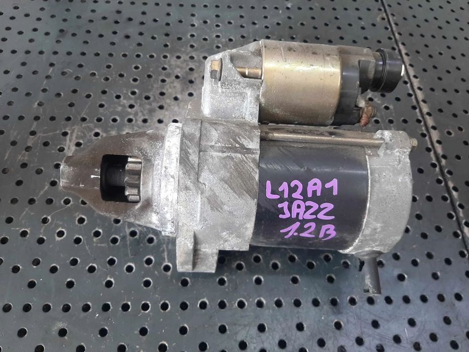 electromotor 1.2 b honda jazz 2  428000-0950