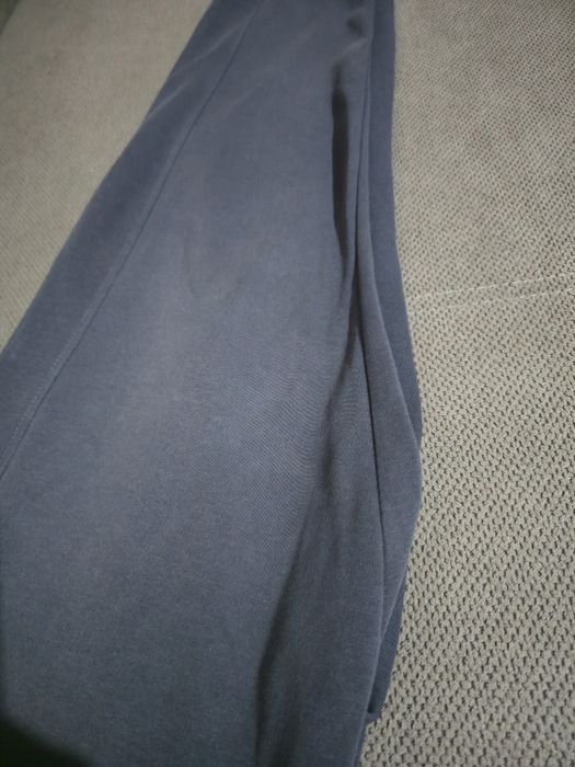 Pantaloni LaCoste mărimea M