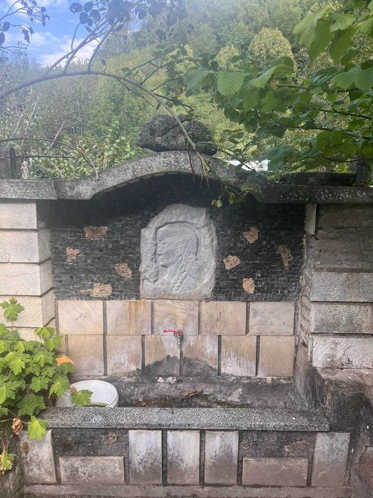 Продава се Къща в Габрово, Етъра - 200 кв.м за 460 €/кв.м - Снимка #11