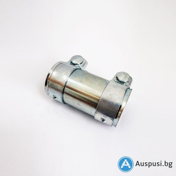 скоби муфи за изпускателни системи