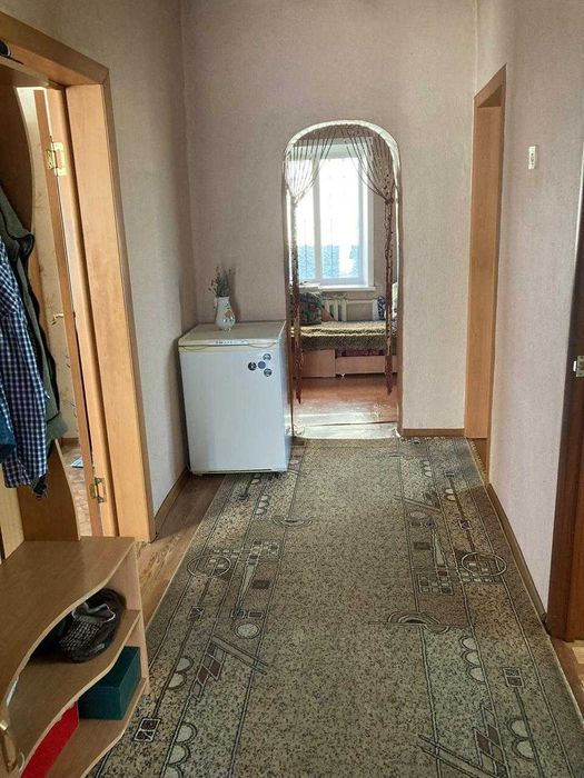 Продаю/ или обмен  дома