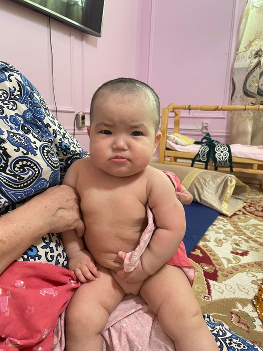 Вечерний платье 35.000