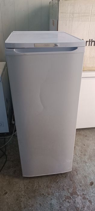 Продам холодильник Бирюса