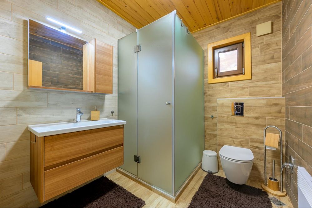 9 April Village Sea & Spa Varna