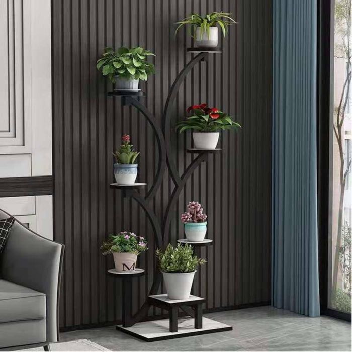 Подставка для цветов