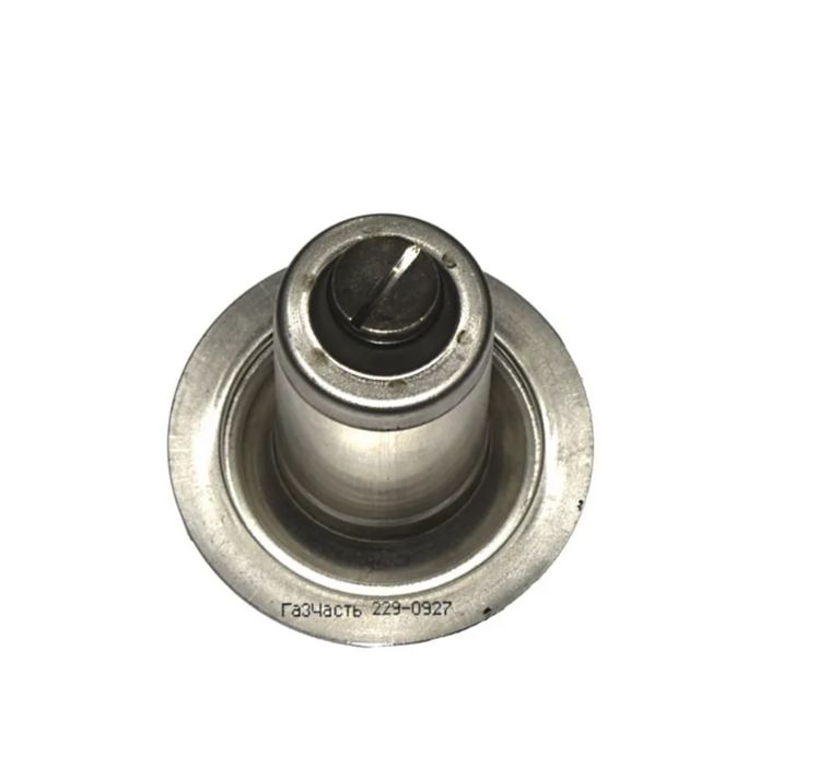 Ротор для Циркуляционный насос Grundfos запчаст для двухконтурный котл