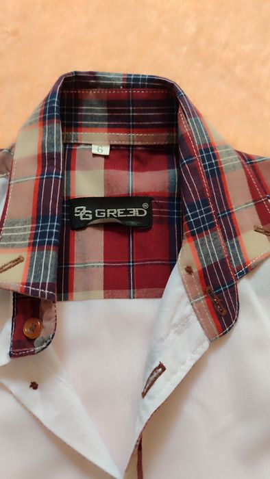 Брюки и рубашка Турция весенне летние