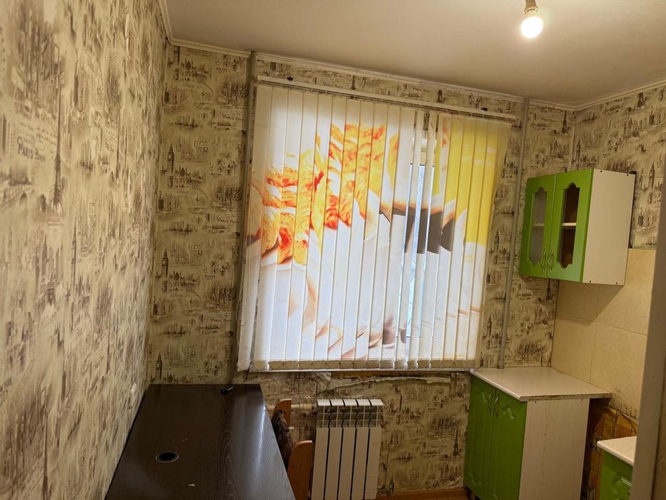 Сдам квартиру на длительный срок