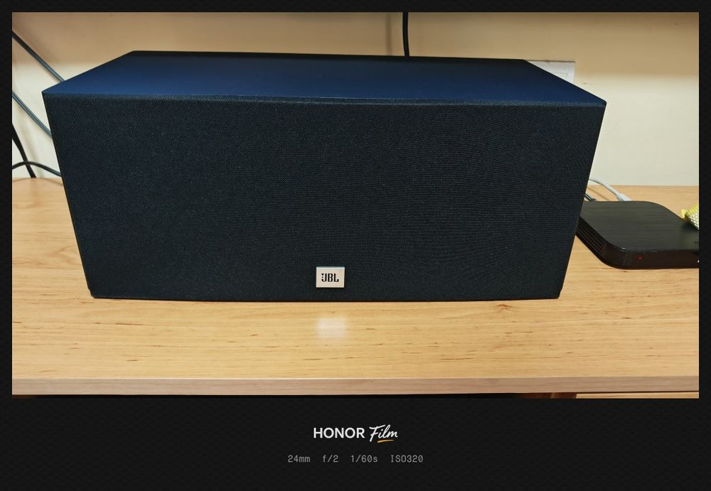 JBL STAGE  Комплект 5.1 система Колони + Ресийвър Sony str dh790!
