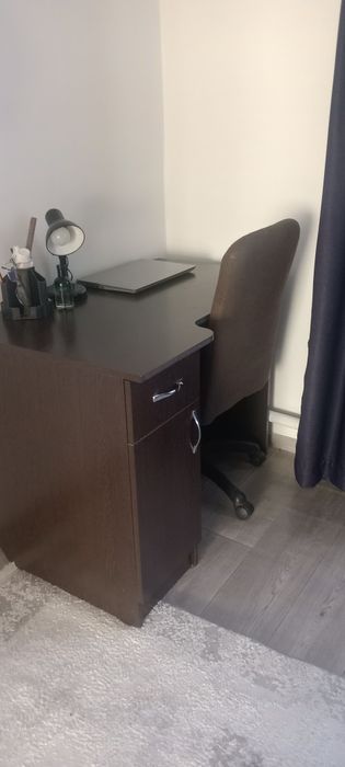 Продам 4 ком  дом.