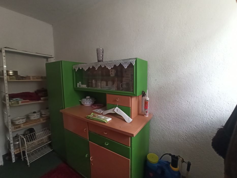 Продава се Къща в Казанлък - 35 кв.м за 540 €/кв.м - Снимка #6