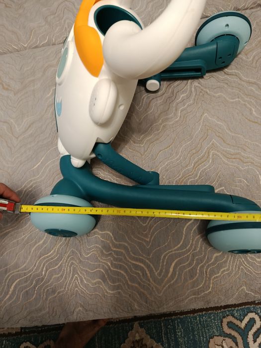 Ходунки Каталка детские