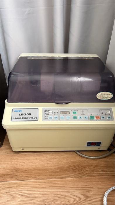 Станки для изготовления очков. Для Оптики.