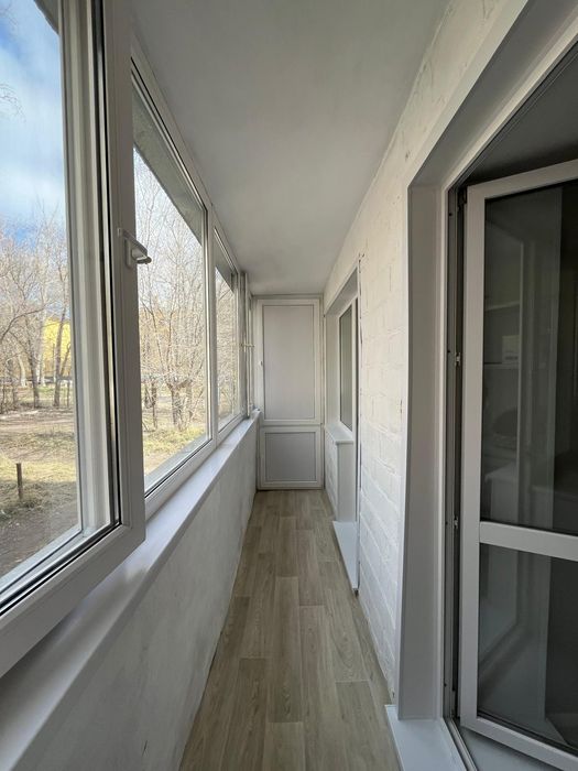 Продаётся 2 квартира