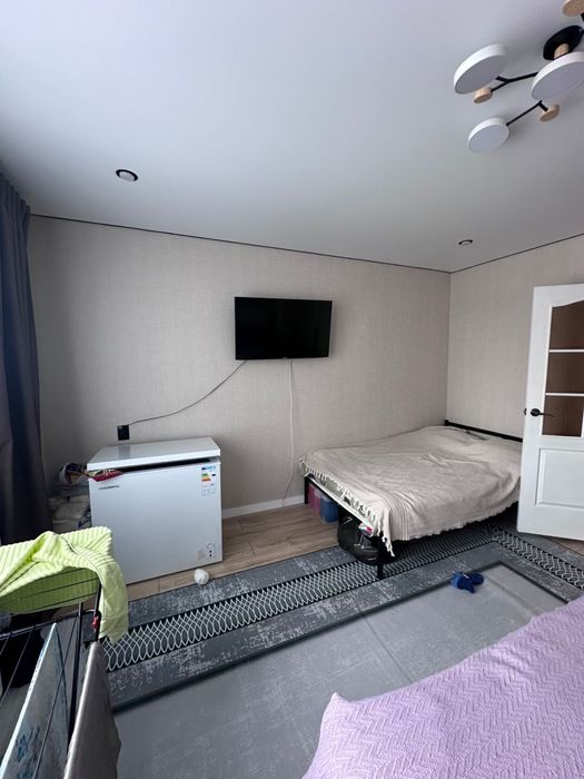 Продаю 3 комнатную квартиру