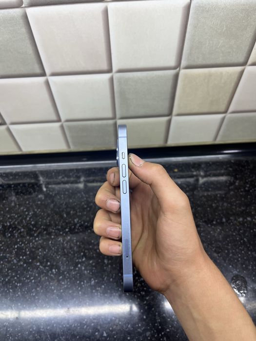 Iphone 14 128 gb