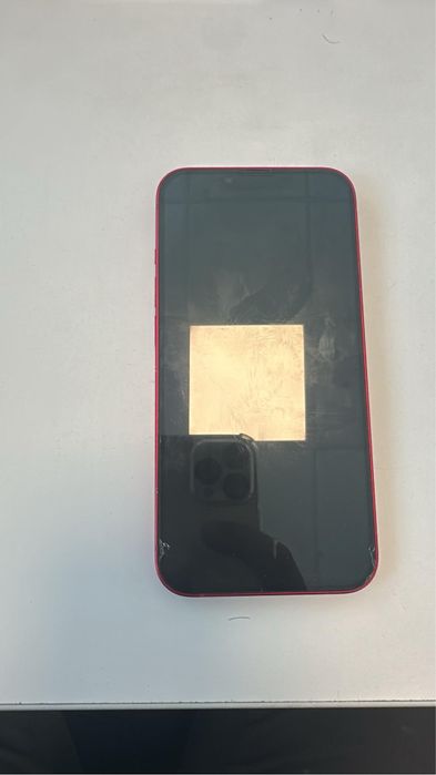 Iphone 13 128gb