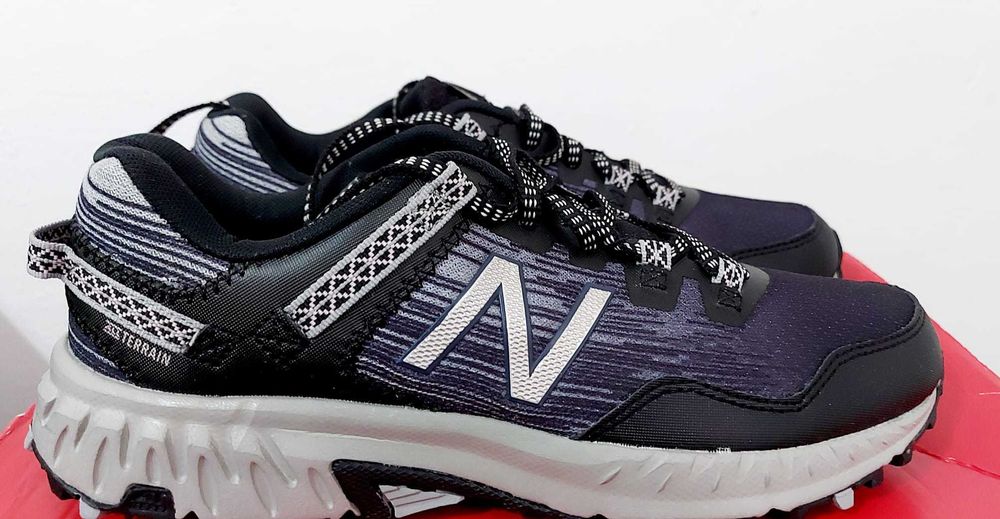 New Balance 410 V6/Masura 39/Originali