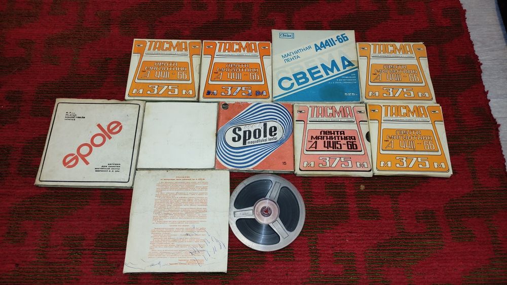 Продам Сатурн 202-2