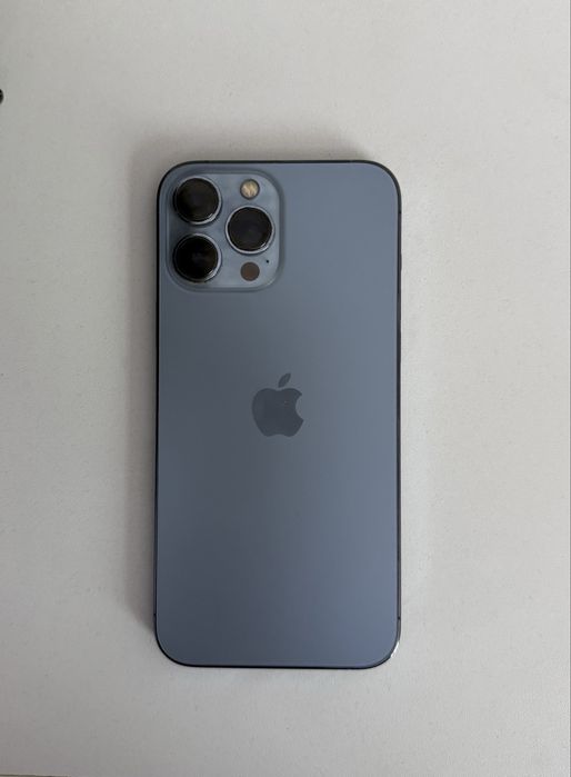 Iphone 13 Pro Max 512 Gb