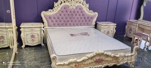 Матрас | Matras | Ишлаб чиқарувчида | От производителя |Гарантия 7 лет
