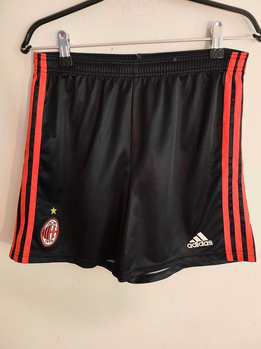 Детски комплект Adidas Milan