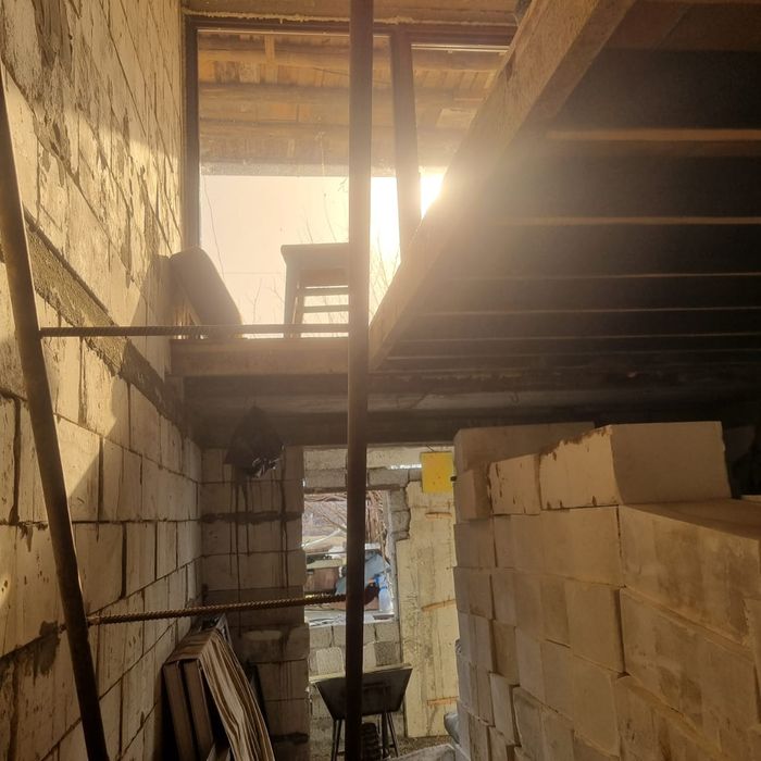 Продам участок срочно