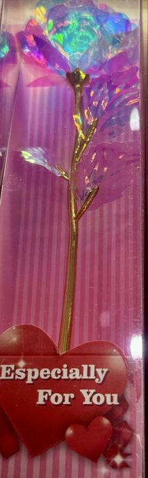 Flori sapun sau floare cu ursulet