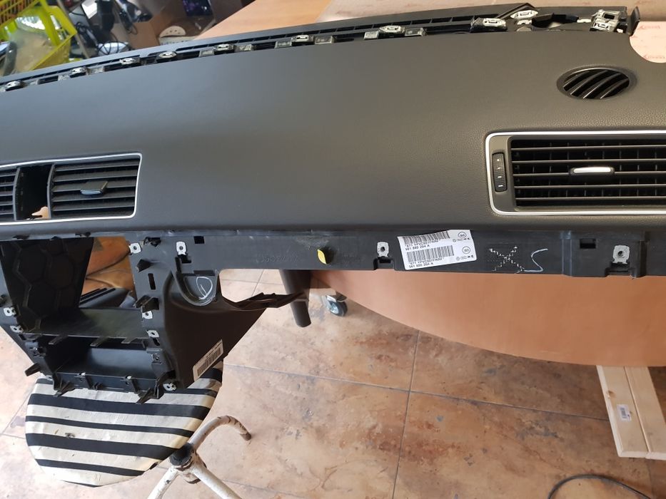 REPARATII planse bord