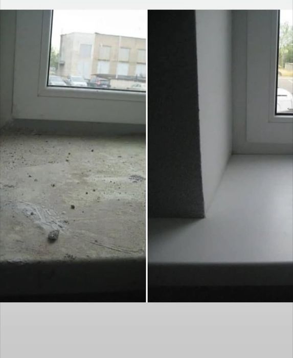 Уборка квартир домов