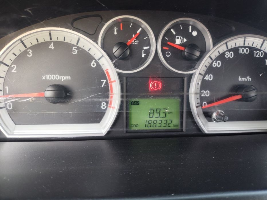 NEXIA 3 2018г чокко