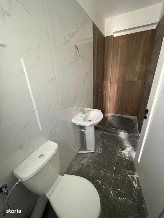 Duplex 3 camere | 120 mp | 0% comision