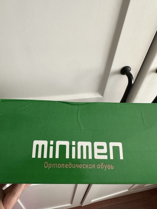 Школьные обувь, ботинки 32 размер Турция