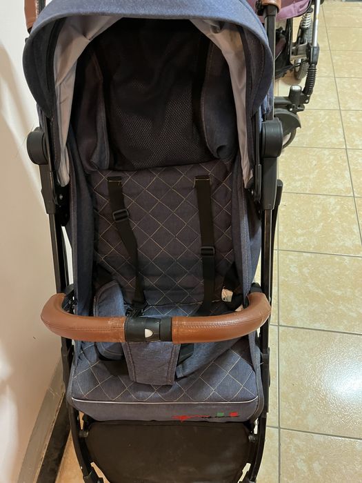 Продам коляску