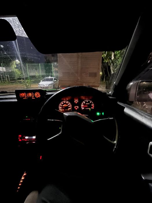 Продам Ниссан Террано