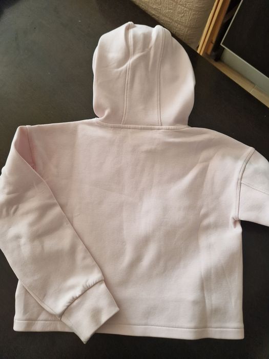 Детски суитчер Guess 7-8г