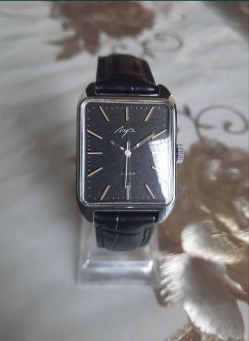 Продам Луч 23камня