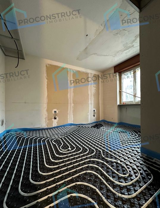 Meserias Firma Renovari Apartamente Case Timisoara